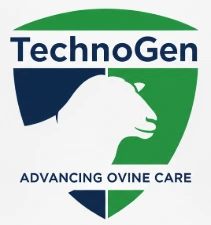 technogen.pro
